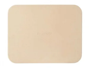 Дошка обробна Berghoff 39x31x1,5см (3950035)