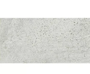 Керамогранит Opoczno Pl+ Newstone Light Grey 59,8x119,8см (TGGR1008176248)