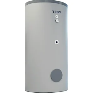 Бойлер косвенного нагрева Tesy 300л (EV107S230065F41TP2)