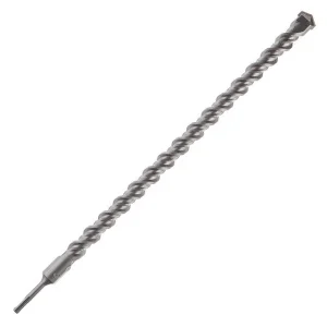 Бур Intertool SDS-Plus 30x600мм (SD-3060)