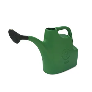 Лійка для квітів  Stefanplast Linea Primavera 9л (03090)