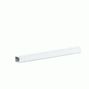 Скоба гартована для пістолета RT-0202 Intertool 8x11,3x1,20мм 1000шт (RT-0148)