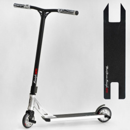   Best Scooter Freestyle (N-31020)