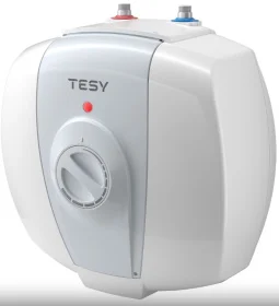 Бойлер Tesy SimpatEco Compact GCU 1015 M54 RC 10л 1,5кВт (305922)