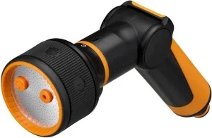 Пистолет для полива Fiskars (1065486)