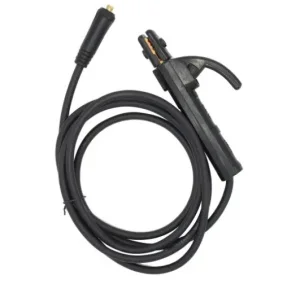 Інверторний зварювальний апарат ProCraft Industrial RWI-350 (073504)