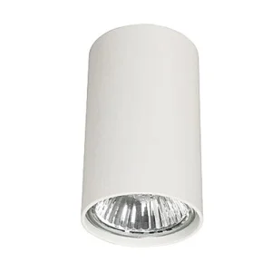Світильник Nowodvorski Eye White S (5255)