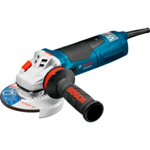 Болгарка Bosch Professional GWS 19-125 CIE