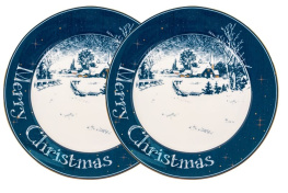    lefard new christmas 19 2  (924-807)