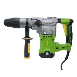 Перфоратор ProCraft BH-2350 SDS MAX professional (023503)