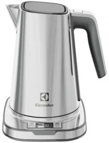 Фото электрочайник electrolux eewa7800