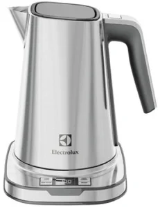 Фото электрочайник electrolux eewa7800