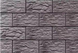 Клинкер Cerrad Cer 25 Nefryt 14,8x30см (5903263447382)