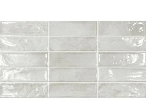 Плитка Ceramica Deseo Ec.Pool Grey 31,6х60см