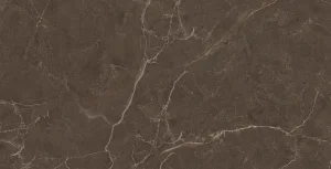 Керамогранит Ceramica Deseo Venice Marrone 600x1200мм (EC729)