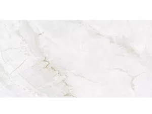 Керамограніт Intercerama Jadore світло-бежевий 60х120см (12060 212 021/L)