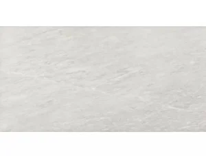 Плитка Opoczno Effecta Grey 29,7x60см (TWZZ1035672967)