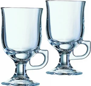 Склянки для латте LUMINARC Irish coffee 250 мл (2 шт)
