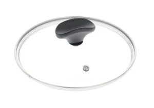 Кришка TVS Luna Induction 24cм (9465124003L301)