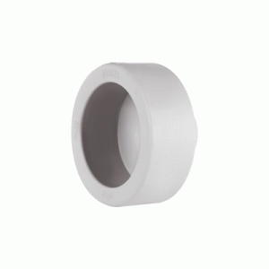 Муфта Alfa Plast PPR 63х25мм (APREDU6325X)