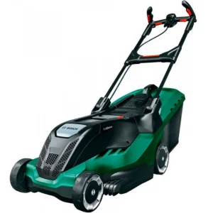 Газонокосарка Bosch AdvancedRotak 760 (06008B9306)