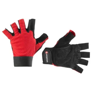 Рукавички Intertool 10“ (SP-0148)