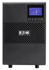 Источник бесперебойного питания Eaton 9SX 1000VA/900W LCD USB RS232 6xC13 (9103-53896)