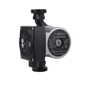 Насос циркуляційний Thermo Alliance (LPSA2560180)