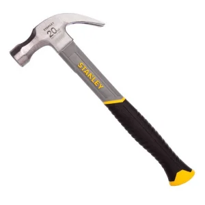 Молоток STANLEY Fiberglass STHT0-51310
