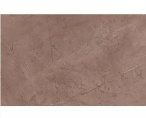Плитка Cersanit Diana Brown 25x40см (TWZZ1047122966)