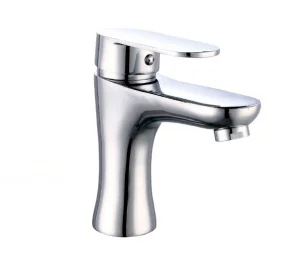 Змішувач для раковини Aquatica 9733000