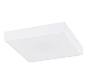 Фото светильник nowodvorski quad white sensor (10472)