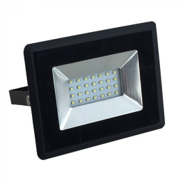 Прожектор уличный V-TAC LED SKU-5946 (3800157625395)