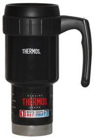   thermos 3910 work 0,6 