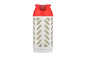 Баллон газовый Hexagon Ragasco 33,5л (100581)