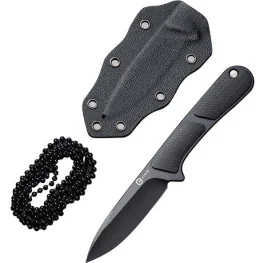 Фото нож civivi mini elementum fixed blade c23010-1