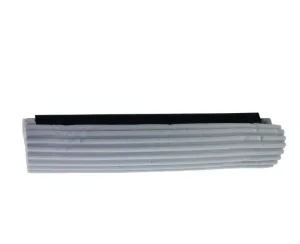 Насадка запасна для швабри WERK WRDS-02 (144706)