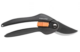 Секатор Fiskars 200мм (111260)