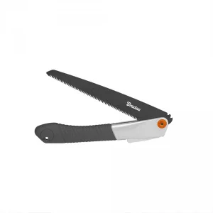 Пила ручная садовая BRADAS V-SERIES RAZOR Teflon (KT-V1422)