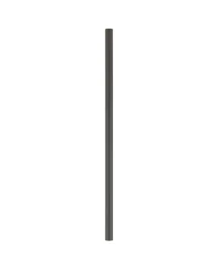 Точковий світильник Nowodvorski Fourty XL Umbra Gray (10899)