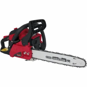 Бензопила цепная Vitals Professional BKZ 4114r (52103)