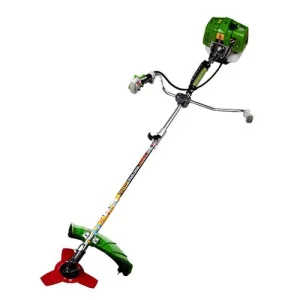 Мотокоса PRO СRAFT T4350S (443502)