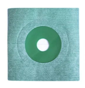 Манжета гідроізоляційна Shtock D82 Ultracollar 15x15см (98862593)