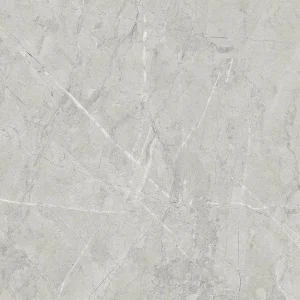 Керамогранит Intercerama Reliable темно-серый 60x60см (606003072)