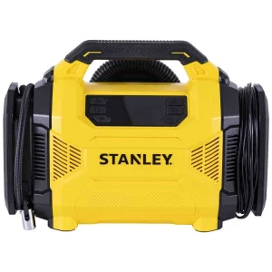 Компресор автомобільний Stanley SXIF3501