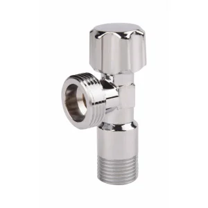 Кран приладовий SD Forte буксовий 1/2"х3/4" (SF3441520)