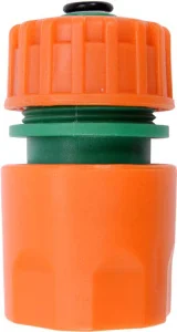 Муфта швидкоз'ємна FLO 1/2" (89003)