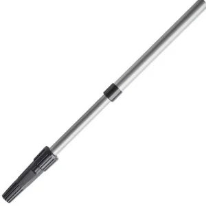 Телескопічний стрижень M7 1,8м (5149-241800)