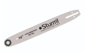 Шина Sturm 3/8" 59 зубів 405мм (SB1650380PO-OL)
