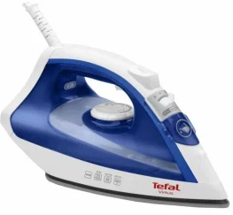 Фото утюг tefal fv1711e0 virtuo